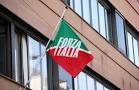 forza italia dipendenti licenziati