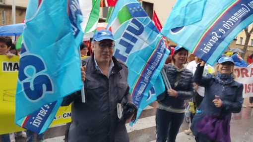 cna sciopero 22 maggio 2015 2