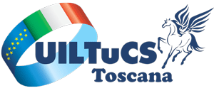 UilTucs Toscana