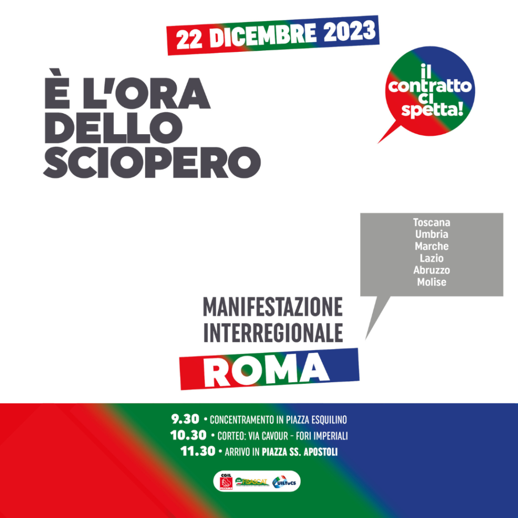 Progetto senza titolo